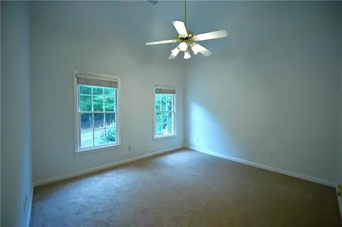 430 Arborshade Trce, Duluth, GA 30097 photo 26