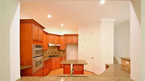 430 Arborshade Trce, Duluth, GA 30097 photo 13