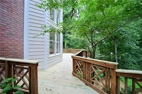 430 Arborshade Trce, Duluth, GA 30097 photo 18