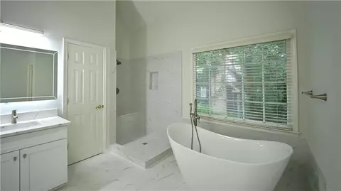 430 Arborshade Trce, Duluth, GA 30097 photo 34