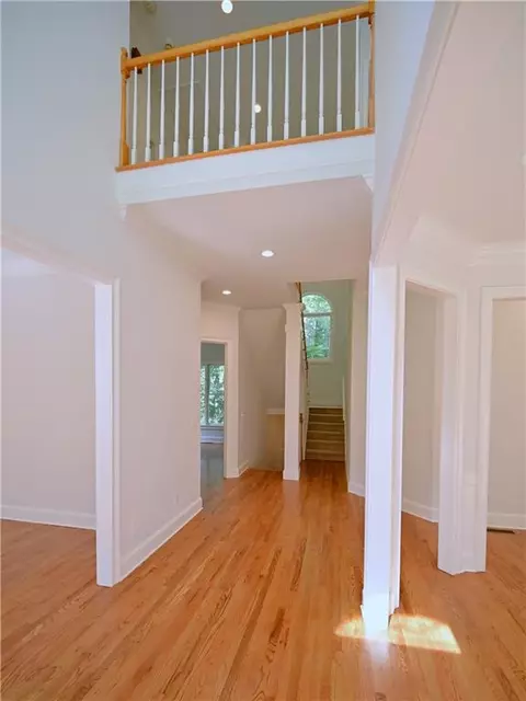 430 Arborshade Trce, Duluth, GA 30097 photo 7