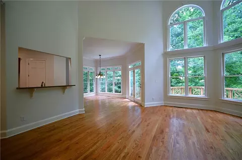 430 Arborshade Trce, Duluth, GA 30097 photo 12