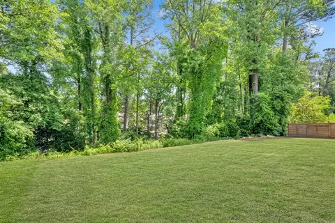 1229 Hampton Park Rd, Decatur, GA 30033