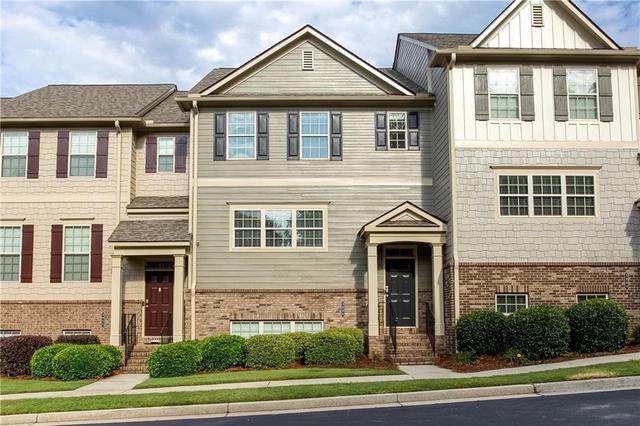 3886 High Dove Way SW, Smyrna, GA 30082