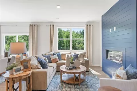 2951 Crystal Springs Pt #154, Gainesville, GA 30507