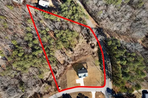 24 Plantation Oaks Dr, Rockmart, GA 30153