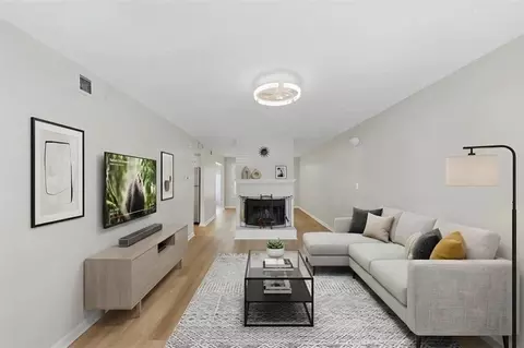 7750 Roswell Rd #9F, Sandy Springs, GA 30350