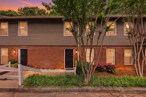 7750 Roswell Rd #9F, Sandy Springs, GA 30350