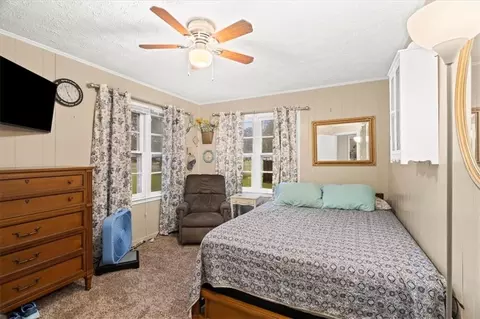 205 Rips Rd, Calhoun, GA 30701 photo 13