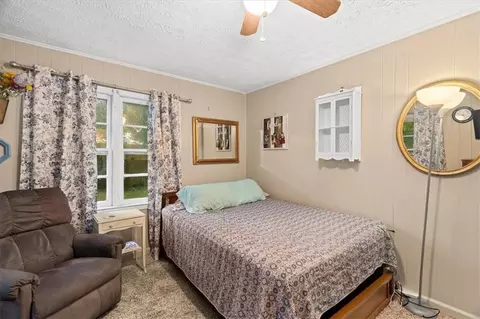 205 Rips Rd, Calhoun, GA 30701 photo 14