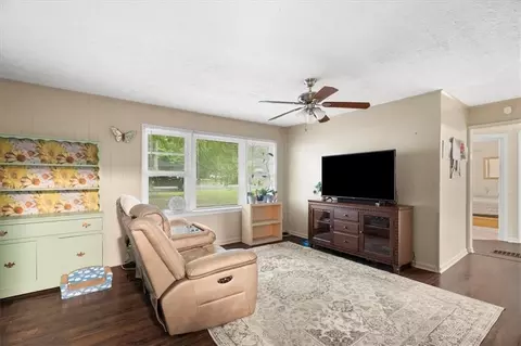 205 Rips Rd, Calhoun, GA 30701 photo 5