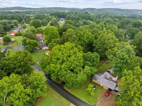 205 Rips Rd, Calhoun, GA 30701 photo 26