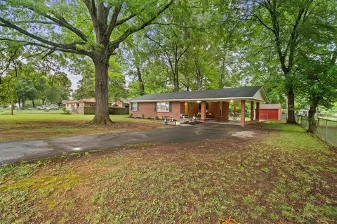 205 Rips Rd, Calhoun, GA 30701 photo 35