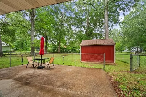 205 Rips Rd, Calhoun, GA 30701 photo 22