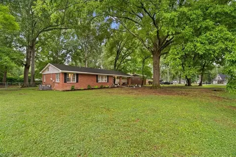 205 Rips Rd, Calhoun, GA 30701 photo 34