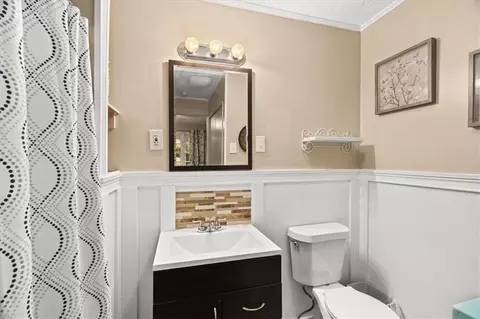 205 Rips Rd, Calhoun, GA 30701 photo 15