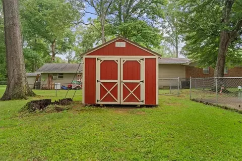 205 Rips Rd, Calhoun, GA 30701 photo 20