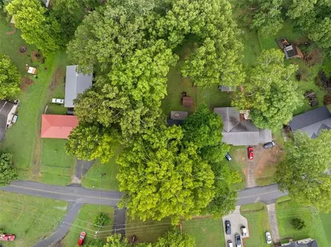 205 Rips Rd, Calhoun, GA 30701 photo 28