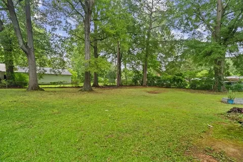 205 Rips Rd, Calhoun, GA 30701 photo 23