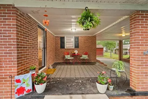 205 Rips Rd, Calhoun, GA 30701 photo 4