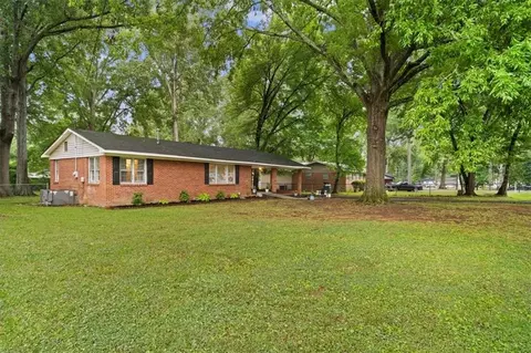 205 Rips Rd, Calhoun, GA 30701 photo 33