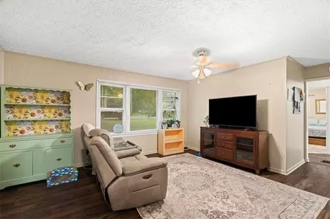 205 Rips Rd, Calhoun, GA 30701 photo 6
