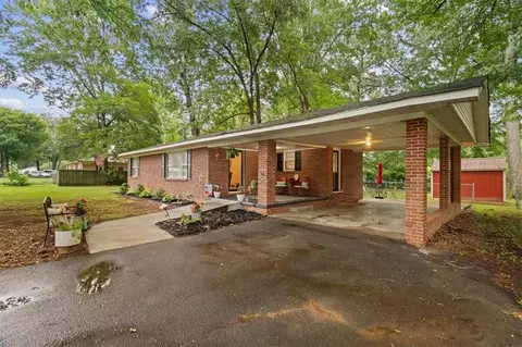 205 Rips Rd, Calhoun, GA 30701 photo 3