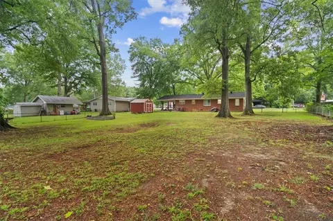 205 Rips Rd, Calhoun, GA 30701 photo 21