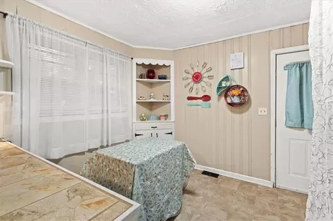 205 Rips Rd, Calhoun, GA 30701 photo 12