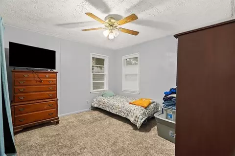205 Rips Rd, Calhoun, GA 30701 photo 17