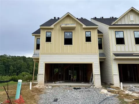 2927 Crystal Springs Pt #160, Gainesville, GA 30507