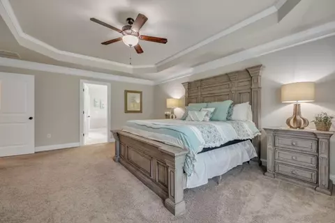 351 H D Atha Rd, Monroe, GA 30655 photo 60