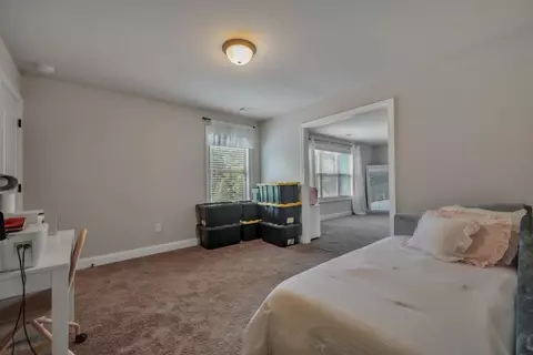 351 H D Atha Rd, Monroe, GA 30655 photo 50