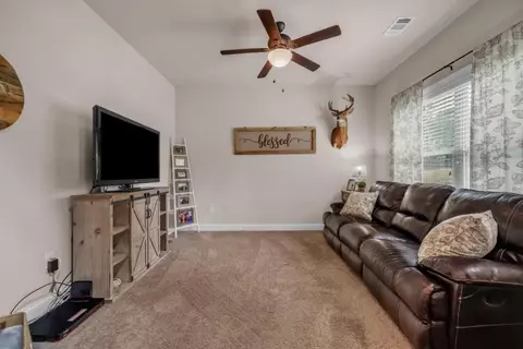 351 H D Atha Rd, Monroe, GA 30655 photo 14