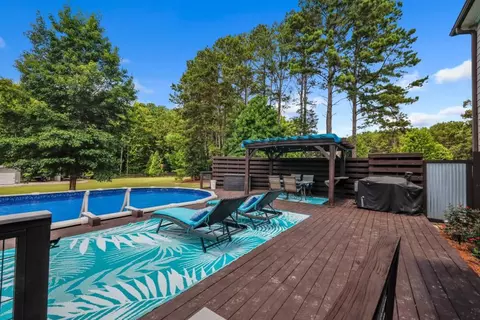 351 H D Atha Rd, Monroe, GA 30655 photo 71