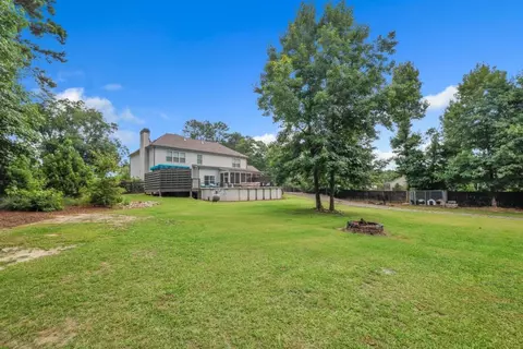 351 H D Atha Rd, Monroe, GA 30655 photo 81