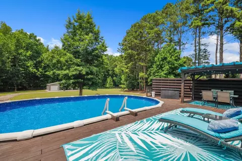 351 H D Atha Rd, Monroe, GA 30655 photo 74