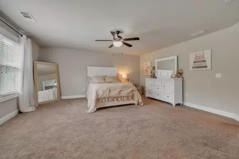 351 H D Atha Rd, Monroe, GA 30655 photo 47