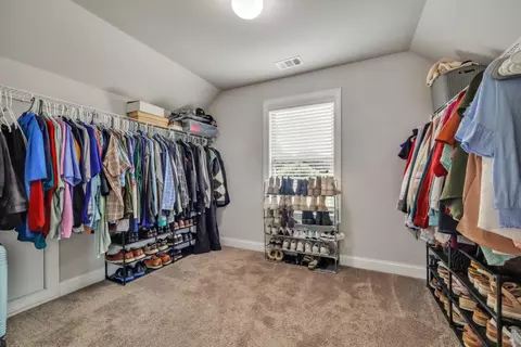 351 H D Atha Rd, Monroe, GA 30655 photo 66