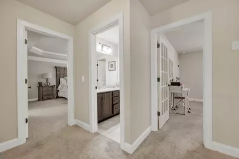 351 H D Atha Rd, Monroe, GA 30655 photo 36