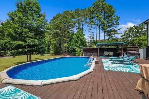 351 H D Atha Rd, Monroe, GA 30655 photo 76
