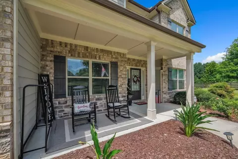 351 H D Atha Rd, Monroe, GA 30655 photo 9