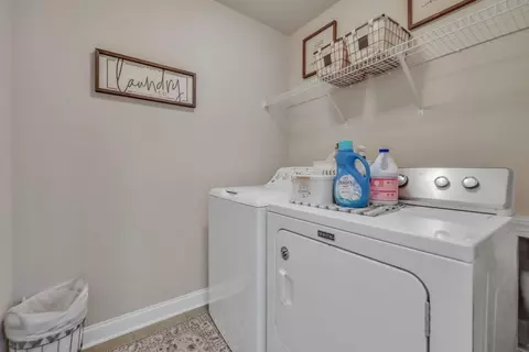351 H D Atha Rd, Monroe, GA 30655 photo 55
