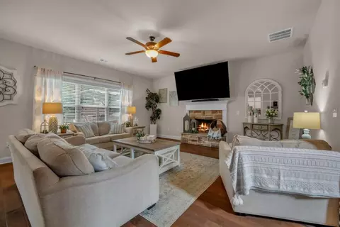 351 H D Atha Rd, Monroe, GA 30655 photo 22