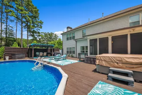 351 H D Atha Rd, Monroe, GA 30655 photo 75