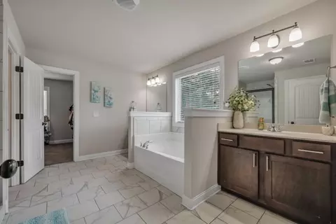 351 H D Atha Rd, Monroe, GA 30655 photo 63
