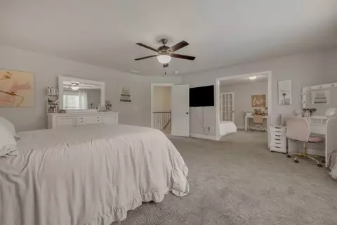351 H D Atha Rd, Monroe, GA 30655 photo 45