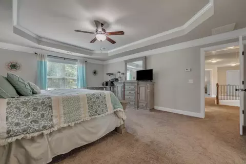 351 H D Atha Rd, Monroe, GA 30655 photo 62
