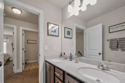 351 H D Atha Rd, Monroe, GA 30655 photo 58