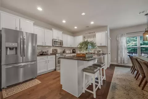 351 H D Atha Rd, Monroe, GA 30655 photo 30